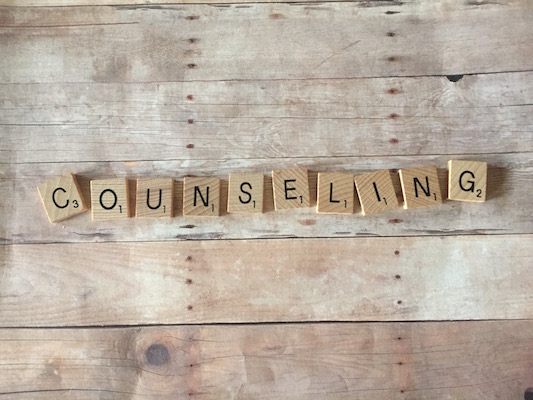 counseling-chicago