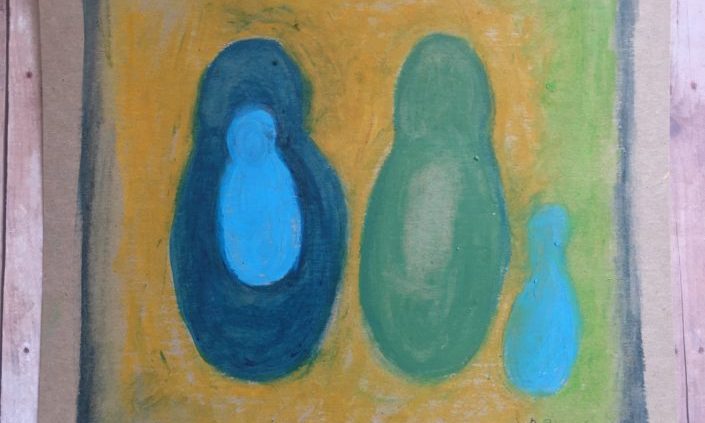 adoption-and-loss-image