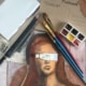 The Creative Process Preparation Image