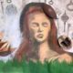 the-creative-process-incubation-image