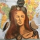 The Creative Process- Exploration Image