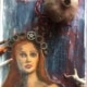 The Creative Process- Manifestation Image