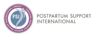 PSI PMH-C Logo