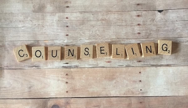 Counseling logan square chicago image