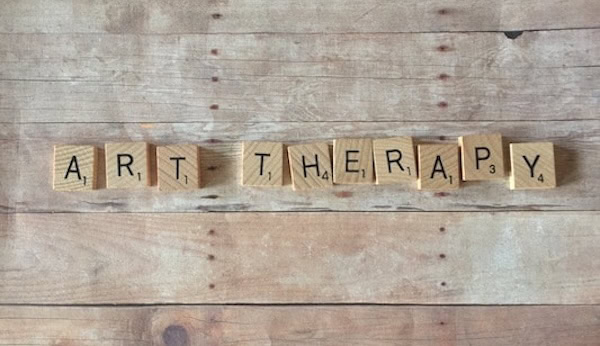 art therapy logan square chicago image